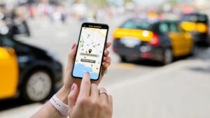 Read more about the article Notify Immediately When Someone Stops Sharing Their Location With You
